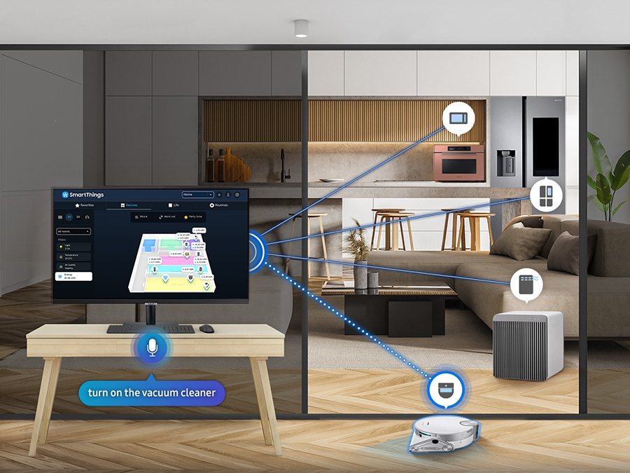 04-1 smartthings
