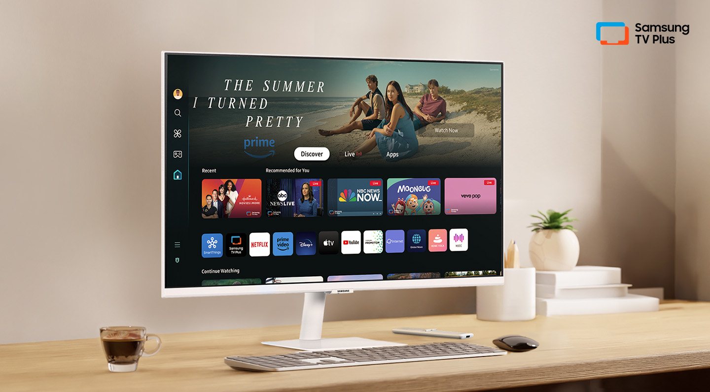 01-1 smart-tv-apps 01-1 smart-tv-apps
