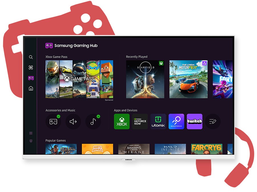 03-1 gaming-hub 03-1 gaming-hub