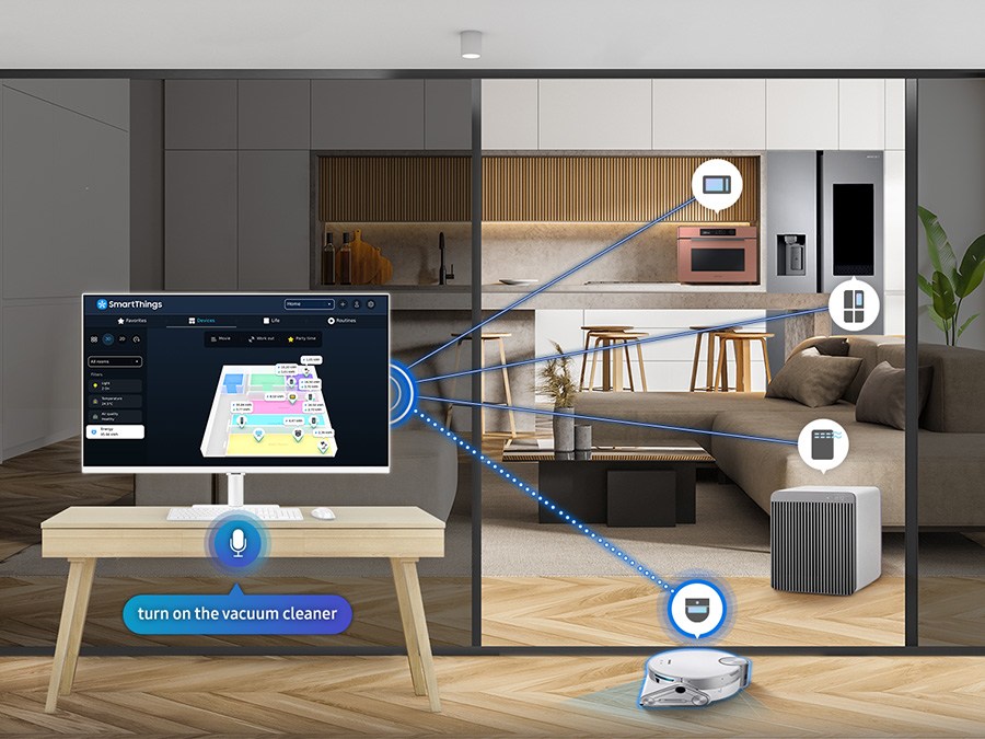 04-1 smartthings 04-1 smartthings