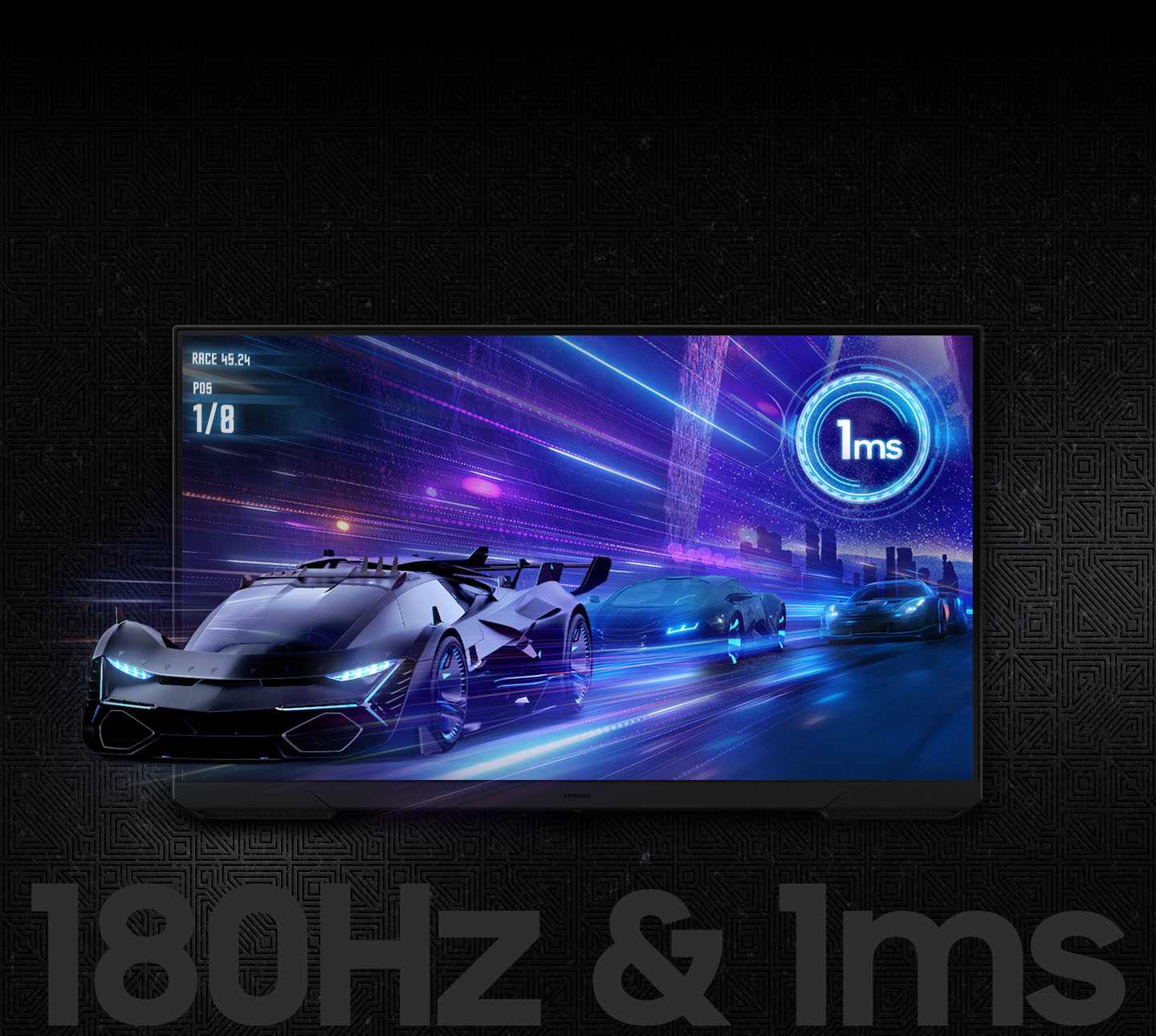 01 180 Гц 1 мсмпрт