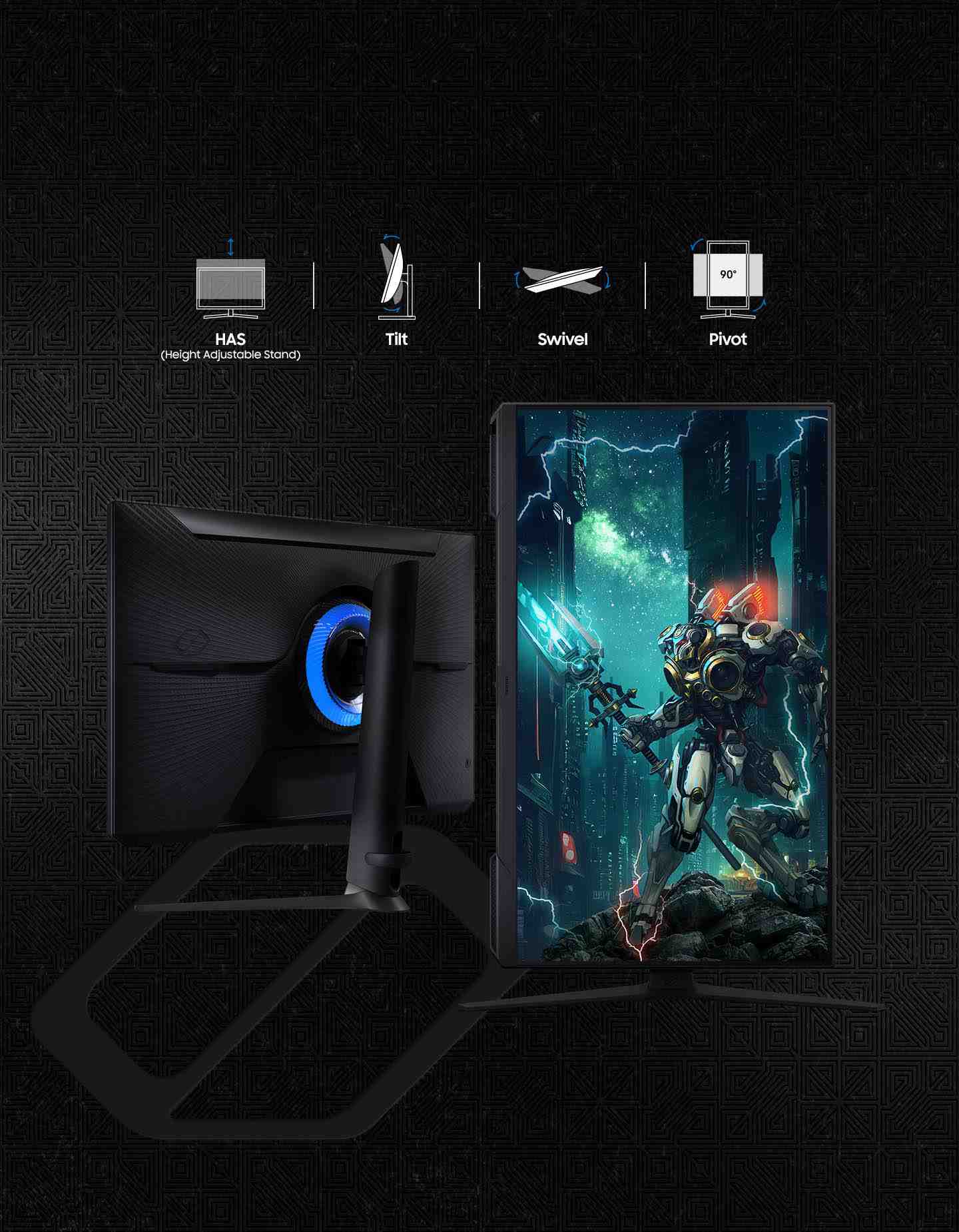 07 эргономичный