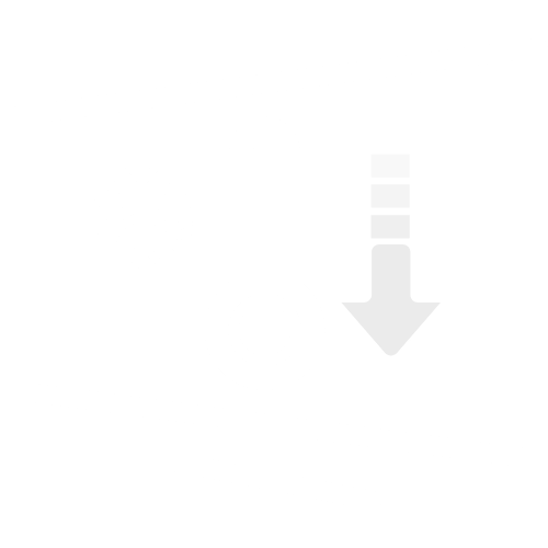 pl-feature-samsung-oled-safeguard--541230568-svg pl-feature-samsung-oled-safeguard--541230568-svg