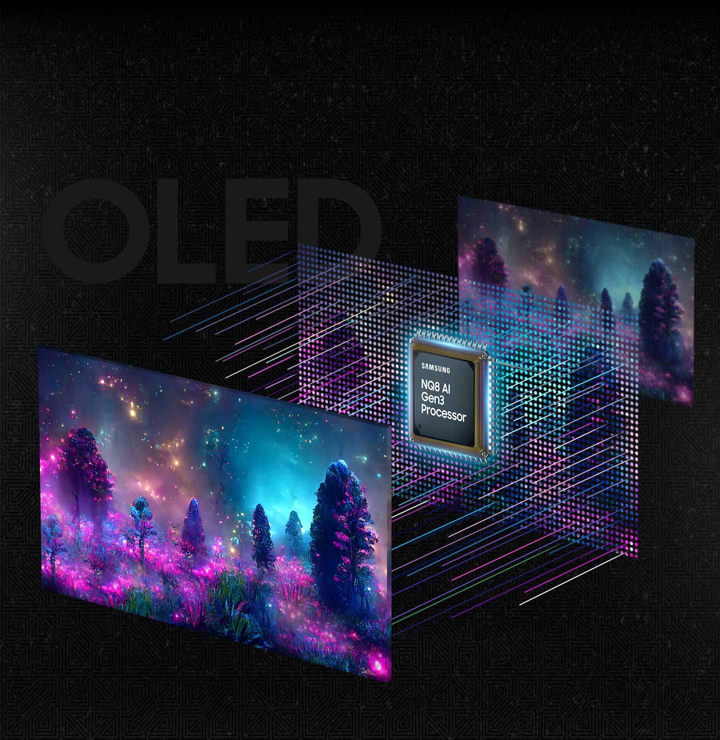01 oled--процесор 01 oled--процесор