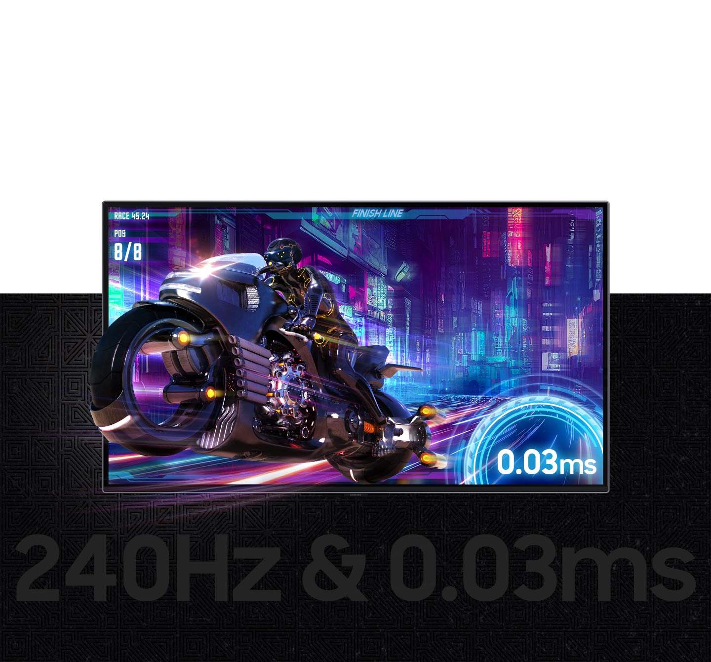 05 360hz 003ms 05 360hz 003ms