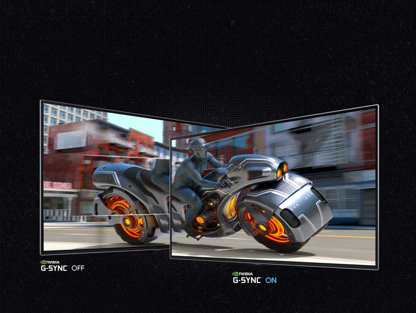 06 g-sync-1 06 g-sync-1