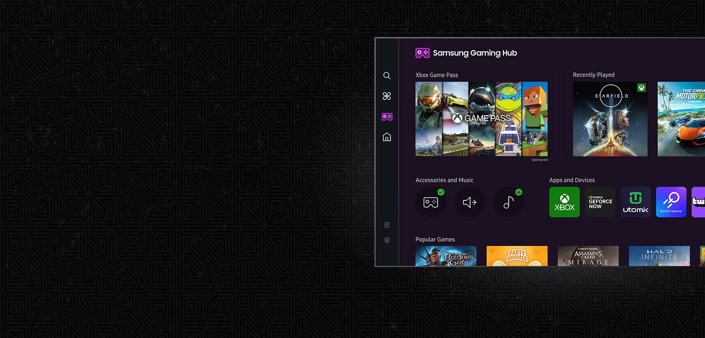 08 ігровий хаб 08 ігровий хаб