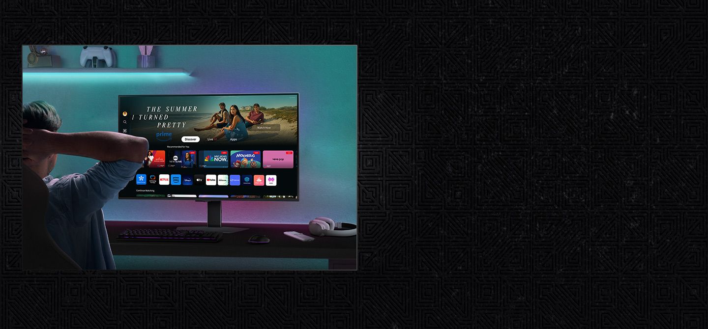 09 смарт-телевізій-додатки 09 смарт-телевізій-додатки