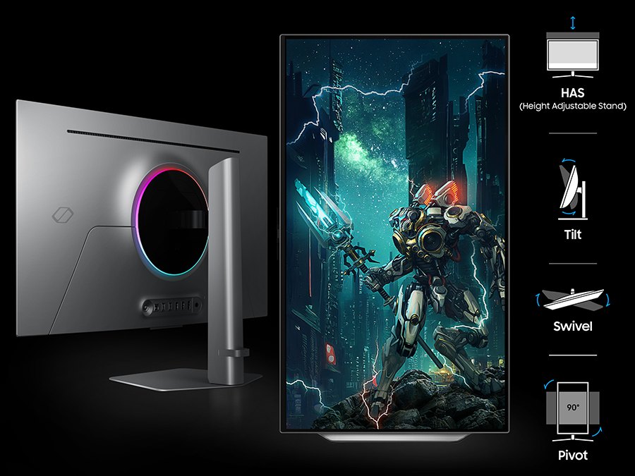 12-2 ергономічна стійка 12-2 ергономічна стійка