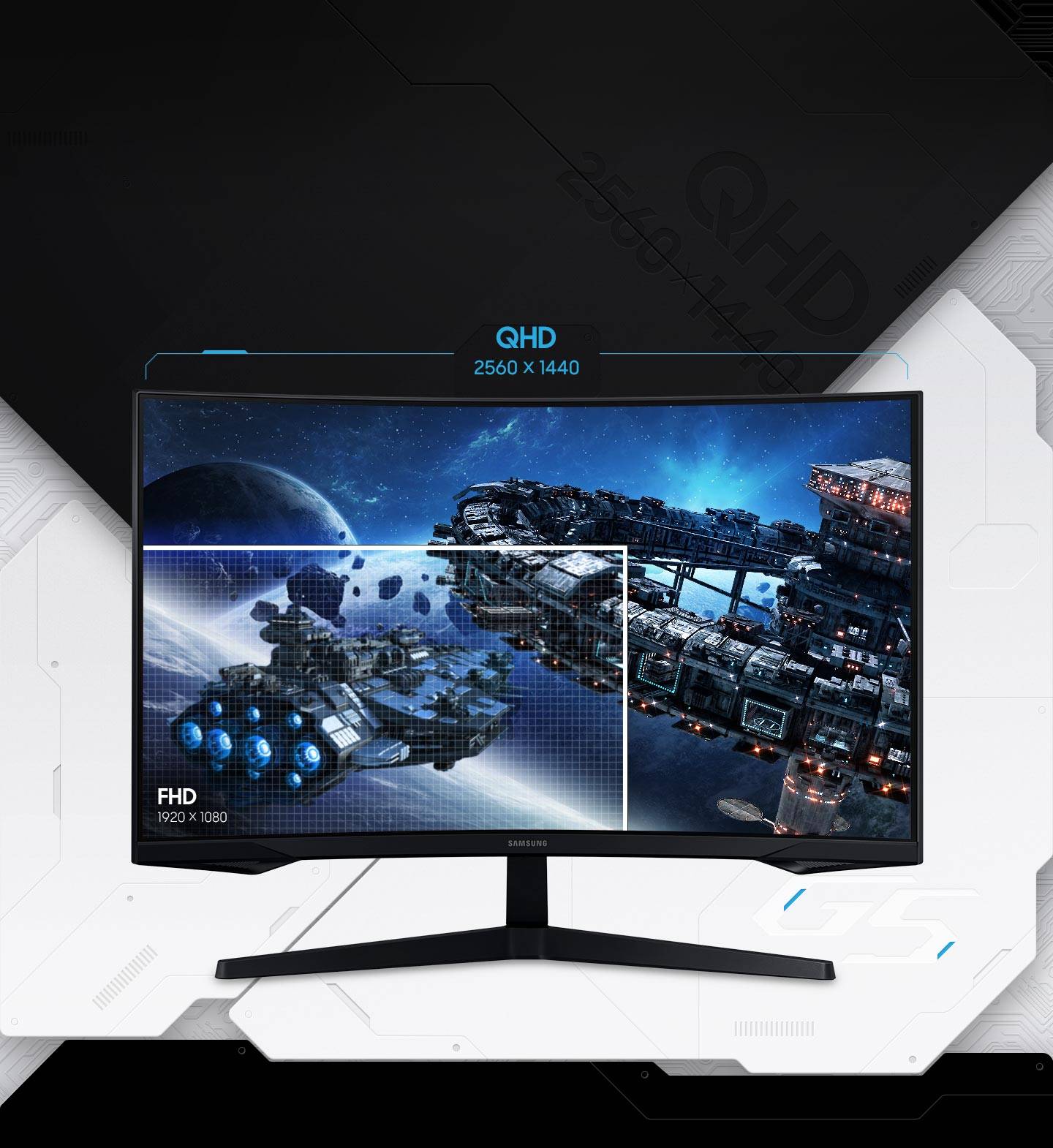 01 g55c qhd-resolution pc 01 g55c qhd-resolution pc
