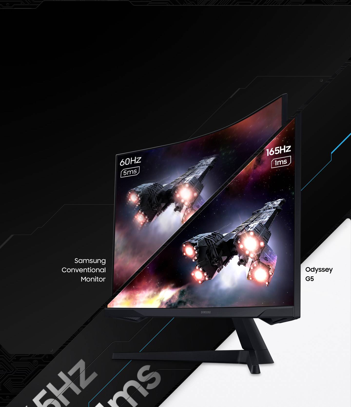 03 g55c 165hz 1msmprt pc 03 g55c 165hz 1msmprt pc