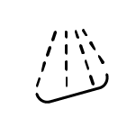 Зображення попереднього ополіскування посуду