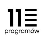 11 elérhető program a DW60CB895UAPET mosogatógéphez