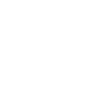 Cserélhető panelek különböző színekben - grafika