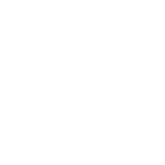 Переваги посудомийної машини Samsung DW60CG550I00ET - графіка - Автоматичне відкриття