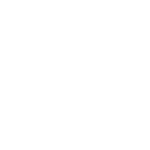 Переваги посудомийної машини Samsung DW60CG550I00ET - графіка - InfoLight