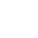 Переваги посудомийної машини Samsung DW60CG550I00ET - графіка - розсувні петлі