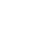 Переваги посудомийної машини Samsung DW60CG550I00ET - графіка - висувний ящик для столових приборів