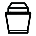 простота використання