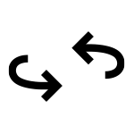 програма очищення салону