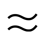 щадна програма