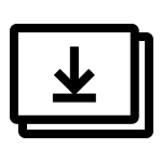 завантажити програму