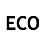 еко-програма