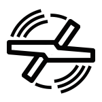 ефективне миття посуду