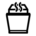 автоматичне відкриття