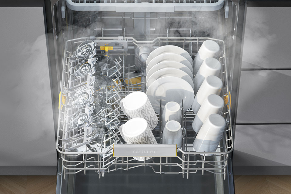 функція дезінфекції dw60dg770i00u1