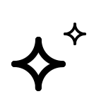 ідеально підібрані