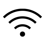 розумні речі