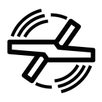 очищення струменем води