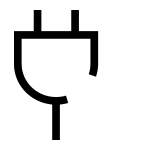 клас енергоспоживання B