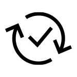 автоматична програма