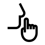 тиха програма