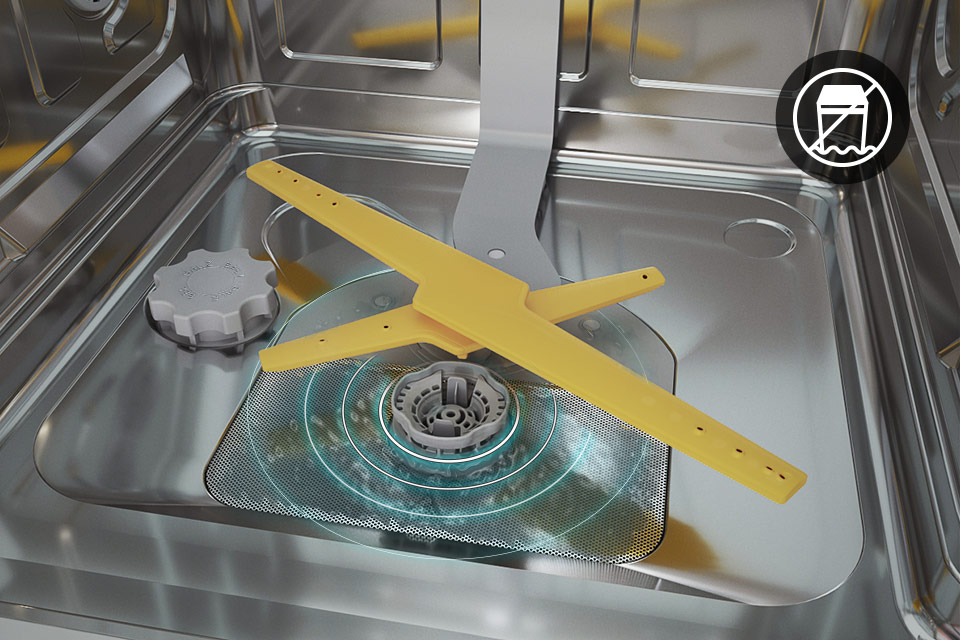 dw60dg772b00u1 аква стоп