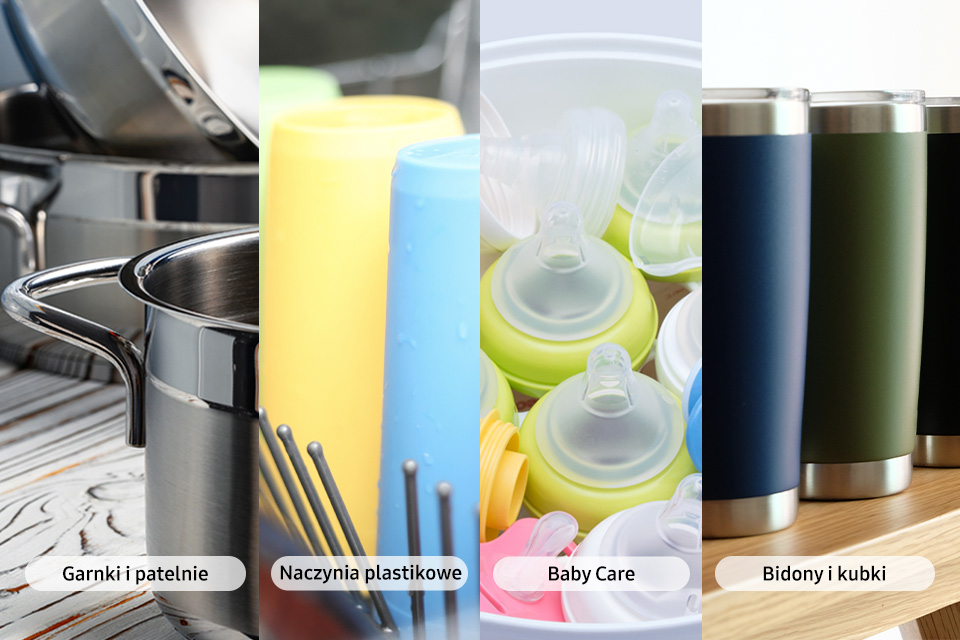 dw60dg772b00u1 завдяки додатку ви можете завантажити спеціалізовану програму прання