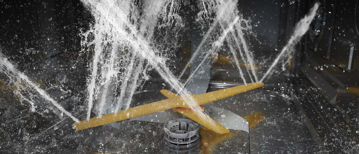 dw60dg772b00u1 ретельно миє посуд