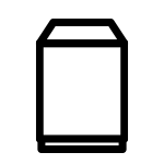 автоматичне відкриття