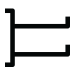 практичні рішення