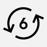 автоматичні програми