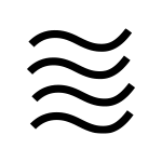 інтенсивна програма