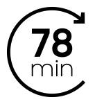 швидка програма 78