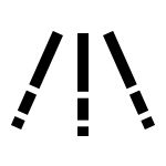 програма попереднього прання