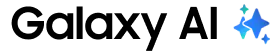 galaxyai logo