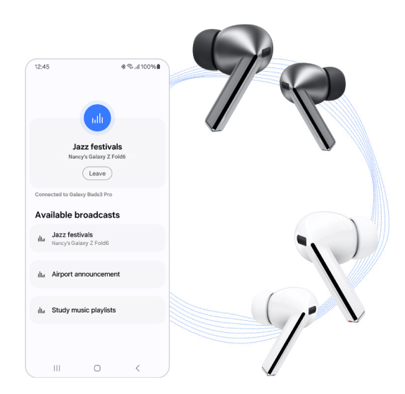 дизайн ауракаста дизайн ауракаста