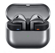 упаковка з 3 бутонів