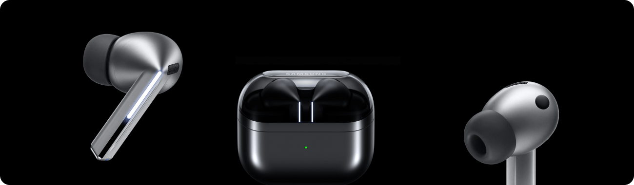 budspro кв budspro кв