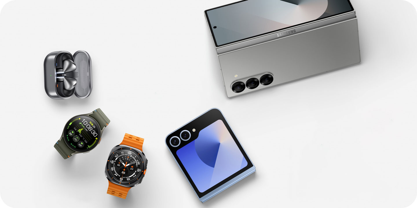 экосистемакартинка экосистемакартинка